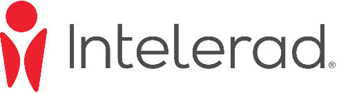 Intelerad